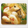 Clyde da Bunny