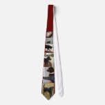 ClydeII playing Neckwear