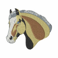 Clydesdale Jacket