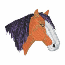 Clydesdale embroidered shirts by ZazzleEmbroidery Clydesdale embroidered shirts