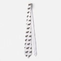Clydesdale tie by rowan9 Clydesdale tie