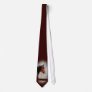 clydesdale neckties
