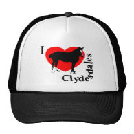 clydesdales1.png hat