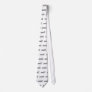 cmd Z Neck Wear
