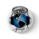 CMG Logo Items buttons