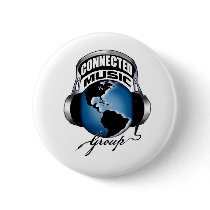 CMG Logo Items Pins