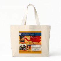 CMGAlbum1, Certified Money Gettas (CMG) bags
