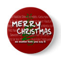 CMN Christmas Button 1
