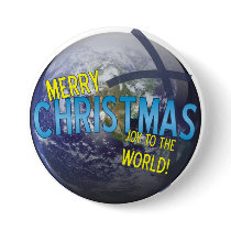 CMN Christmas Button 4
