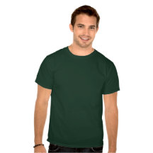 C'mon Tennis Tee
