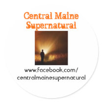 CMS facebook sticker by cmsupernatural CMS facebook sticker