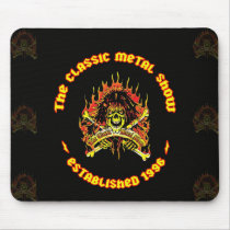 CMS Mousepad Zazzle by cmsmerch CMS Mousepad Zazzle