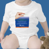 CMTA Awareness 2013 t-shirts t-shirts