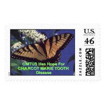 CMTUS Postage postage by CMTAwareness CMTUS Postage postage