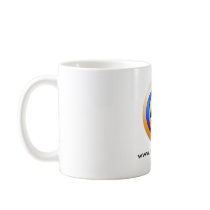 CMUD Coffee mug mugs