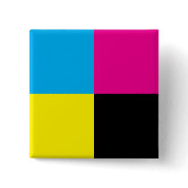 CMYK buttons by Paper_Airplane CMYK buttons