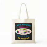 cmyk fisheries bags