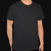 CMYK keep calm and carry on t-shirts