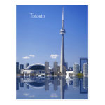 cn_tower_and_buildings_in_toronto_ontario_canada_postcard