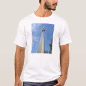 CN Tower t-shirts by kledo04 CN Tower t-shirts
