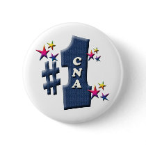 CNA Award Buttons