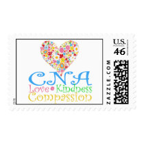 CNA Postage
