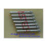 CNC Router Bits for Beautiful 3D Stone Carving Post Cards