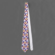 CND Heart copy, CND Heart copy, CND Heart copy,... ties