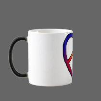 CND Heart copy mugs