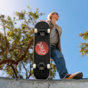 CNET Skate Board skateboards by da_cbs CNET Skate Board skateboards