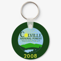 CNF 2008 keychains by elshakirby CNF 2008 keychains
