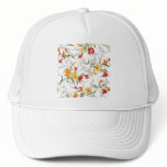 cnjpeg071212_024.ai hats