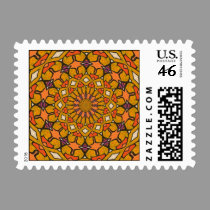 CNMandala2 stamps