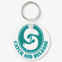 cnr206 keychains