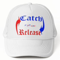 CnR Hat