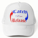 CnR Hat