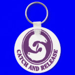 CnR Keychain 2