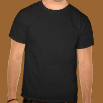 CNshirt