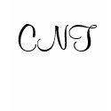 CNT t-shirts