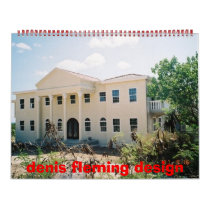 cnv00029, denis fleming design calendars