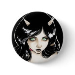 CNyle buttons