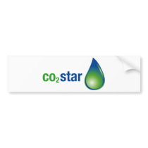 co2-47 bumper stickers by Livepaths co2-47 bumper stickers