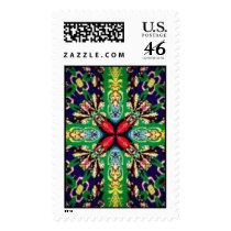 Co3 Rip2 postage by lester_palocsay Co3 Rip2 postage