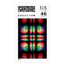 Co3 Rip6 postage by lester_palocsay Co3 Rip6 postage