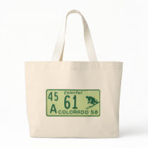 CO58 bags