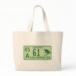 CO58 bags