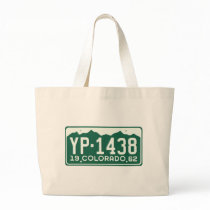 CO62 CANVAS BAGS