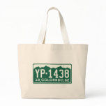 CO62 bags