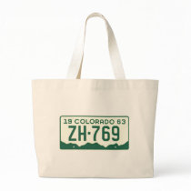 CO63 BAGS