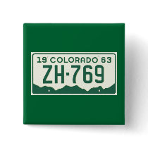 CO63 PINS